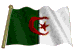 العاقات بين الجزائر وسوريا وايران 549317